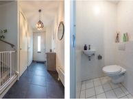 Klaverweerd 35, 6367 MD Voerendaal