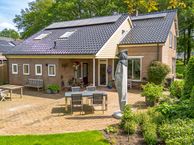 Westeind 24, 9471 CN Zuidlaren