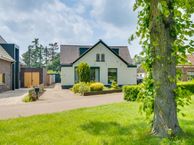 Kattenberg 13, 6953 CW Dieren