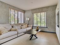 Margrietlaan 59, 6713 PL Ede