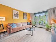 Harry Hoekstraat 77, 2291 SL Wateringen