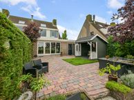 Kaasmaker 93, 1566 RC Assendelft