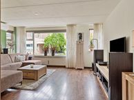 Mastbos 144, 7543 GP Enschede