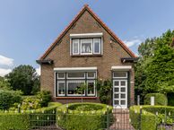 Gatsedijk 48, 3299 LC Maasdam