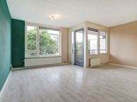 Vuursteen 51, 5521 WB Eersel