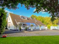 Helweg 16, 3794 MP De Glind