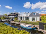 Burgemeester Ketelaarstraat 17, 2361 AA Warmond