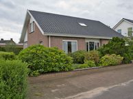 Vinkwijkseweg 18 a, 7038 EP Zeddam