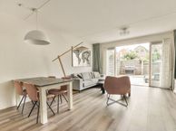 Grote Belt 29, 1501 CX Zaandam