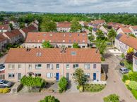 Van Langelomarke 4, 8016 DK Zwolle