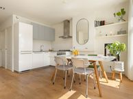 Jacob van Lennepkade 342 1, 1053 NJ Amsterdam