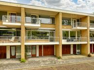 Camera Obscuralaan 23, 1183 JT Amstelveen