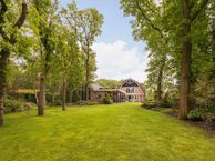 Komlaan 21, 1861 EE Bergen (NH)