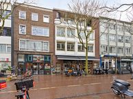Augustijnenstraat 27, 6511 KD Nijmegen