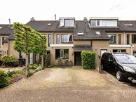 Ringoven 64, 3961 EK Wijk bij Duurstede