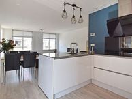 Nieuwstraat 17 a, 2651 CG Berkel en Rodenrijs