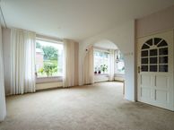 Meester Reijntjesstraat 16, 9354 BA Zevenhuizen (GR)