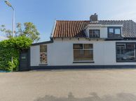 Waaldijk 8, 2988 AX Ridderkerk