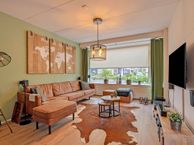 Mesdagstraat 9, 3262 HM Oud-Beijerland