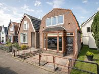 Nieuweweg 6, 1616 BD Hoogkarspel