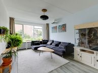 De Leigraaf 134, 6932 BE Westervoort