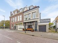 Marcelisstraat 255, 2586 RV Den Haag