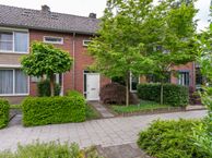 Acaciastraat 7, 5271 JL Sint-Michielsgestel