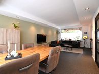 Mozartstraat 2, 6164 CG Geleen