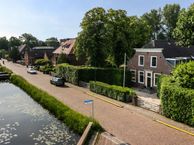 Vlamingstraat 77, 2713 RV Zoetermeer