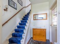 Vinkelaan 206, 5702 LX Helmond