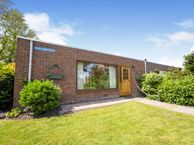 Engelandstraat 80, 1966 NJ Heemskerk