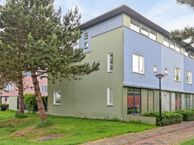 Pigmenthof 14, 1339 HB Almere