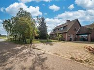 Vilgert 13, 5941 CS Velden