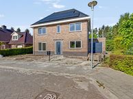 Vlonder 18, 7753 TX Dalerpeel