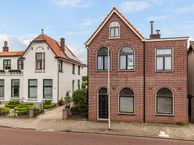 Gasthuisstraat 100, 7101 DX Winterswijk