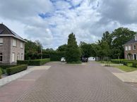 Govert Flincklaan 14, 4401 SG Yerseke