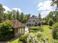 Parklaan 15, 5582 KK Waalre