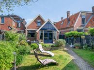 Groenloseweg 23, 7101 AA Winterswijk