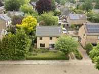 Zevensterstraat 1, 9404 JH Assen