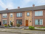 Hubertusstraat 76, 6102 AW Echt