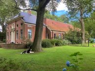 Dorpsstraat 19, 9699 PA Vriescheloo