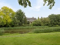 Wilgenhof 2, 4623 BD Bergen op Zoom