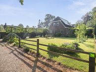 Stad 21, 7895 AA Roswinkel