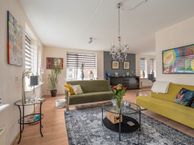 Tromplaan 41, 9675 JS Winschoten