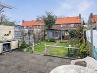 Prins Hendrikstraat 143, 3151 AE Hoek van Holland