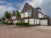 Ardennen 21, 1448 JH Purmerend