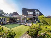 De Condor 31, 7609 HA Almelo