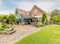 Obalaan 1, 3233 BL Oostvoorne