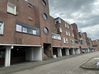 Schrijnwerker 51, 3201 TJ Spijkenisse