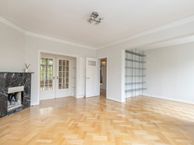 Bernard Zweerskade 20 2, 1077 VA Amsterdam